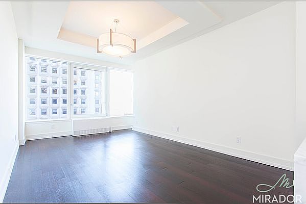 1st image of 2 Water St APT 8G
