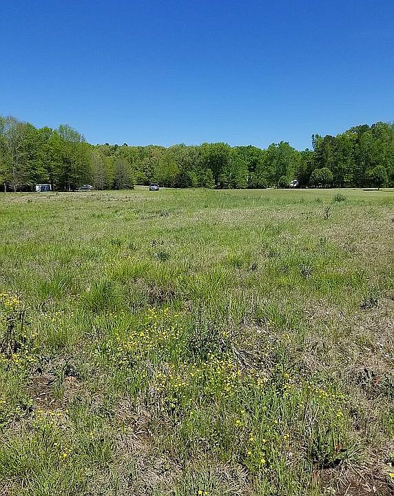 3286 County Road 83 LOT 16, Mccarley, MS 38943 Zillow
