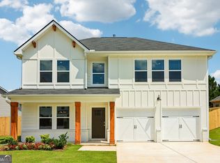 106 Shenandoah Ln, Lagrange, GA 30241