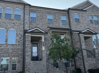 3985 Redwood Dr, Cumming, GA 30040