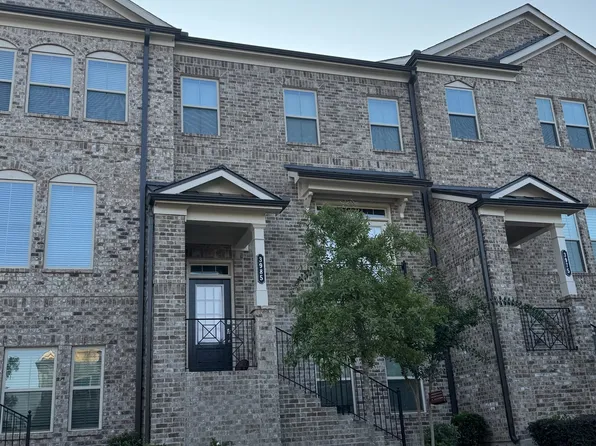 3985 Redwood Dr, Cumming, GA 30040