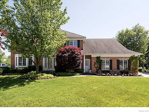 2nd image of 35 Pino Alto Ct