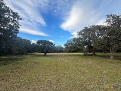 2895 Fm 2853, Palacios, TX, 77465