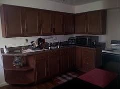 1st image of 5790 Rosebury Dr