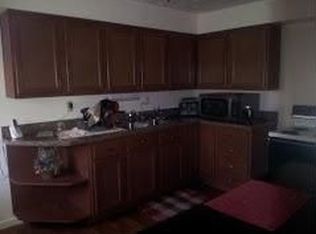 5790 Rosebury Dr, Huber Heights, OH 45424