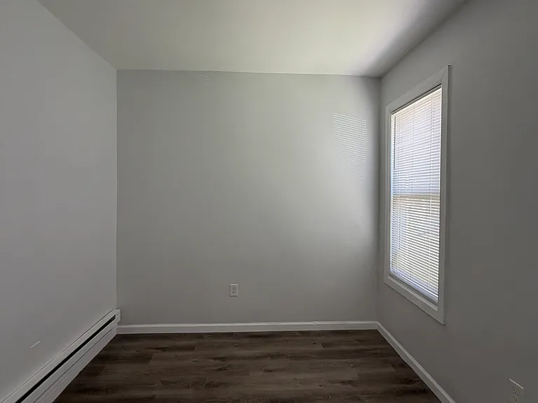 59 N 15th St #3 — Photo 17