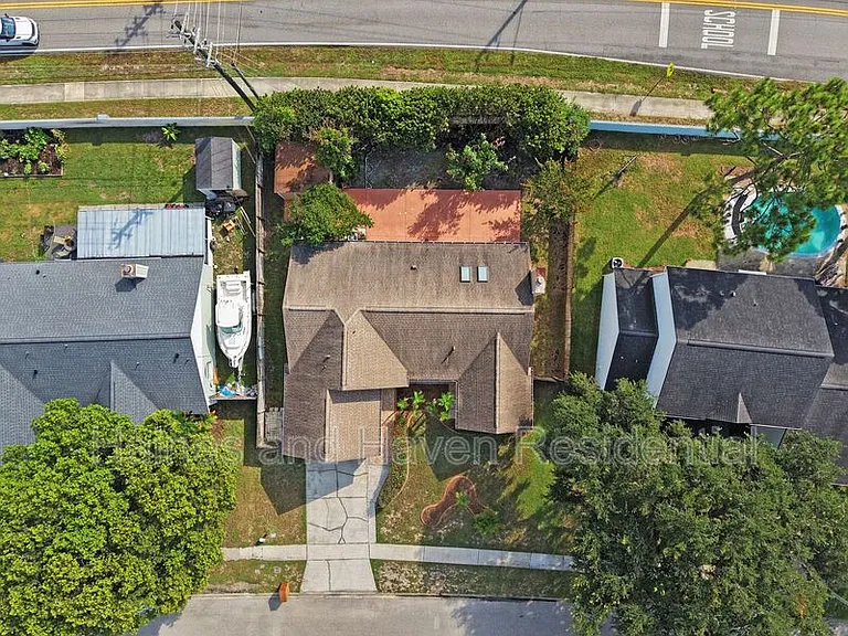 4645 Saddle Creek Pl — Photo 3
