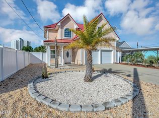6503 Sunset Ave, Panama City Beach, FL 32408
