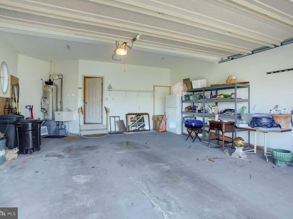 11266 Greenridge Dr, Waynesboro, PA 17268