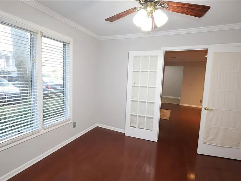 19 Brittany Way NE — Photo 14