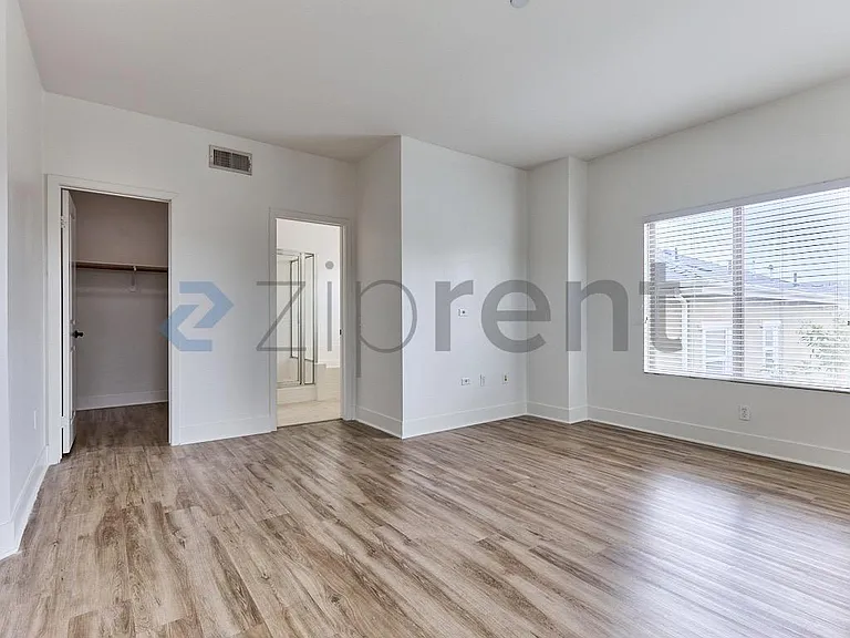 20402 Santa Ana Ave #11 — Photo 26