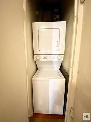 Rented by Highline Residential | media 73