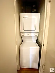 Rented by Highline Residential