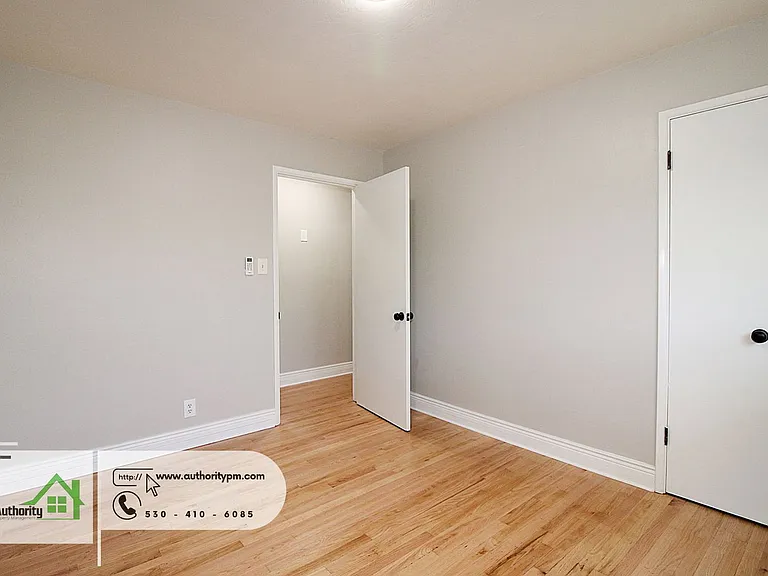 3773 Ricardo Ave — Photo 19