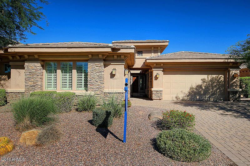 1st image of 3820 E San Mateo Way