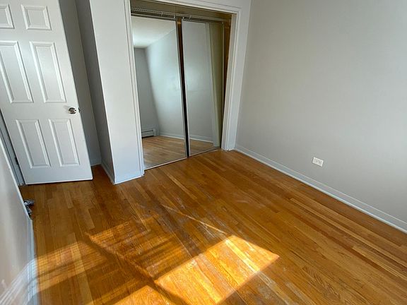 3rd image of 410 Wisconsin Ave APT 603