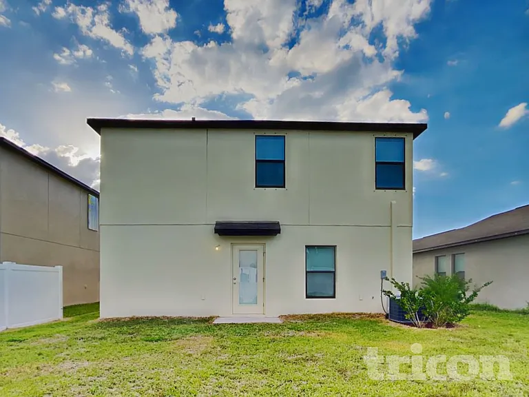 14806 Boulder Pass Pl — Photo 22