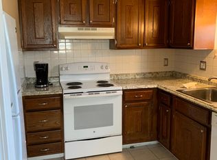1530 Douglas Ave #1, Providence, RI 02904
