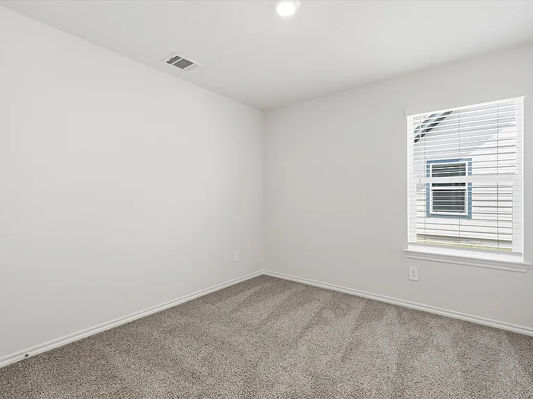 722 Orchid Way — Photo 21