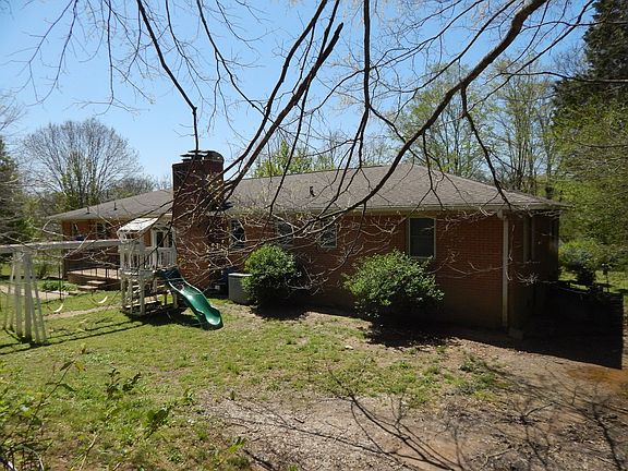 4th image of 119 Brewer Dr