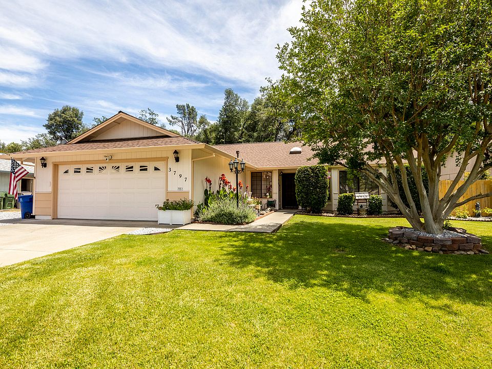 1st image of 3797 Canterbury Dr