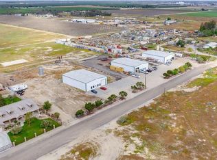 6807 Cherry Ave, Bakersfield, CA 93314