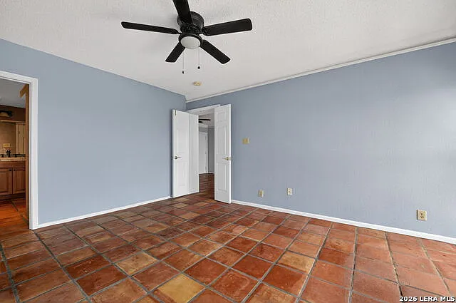 7701 Wurzbach Rd #1802 — Photo 27