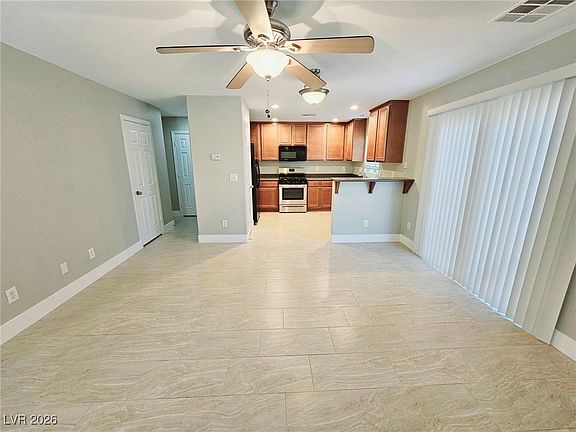 3rd image of 8224 Time Machine Ave