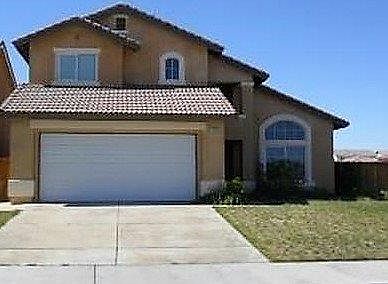 1st image of 12395 Bassett Dr