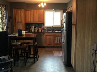 1910 E 74th Ave APT 3, Anchorage, AK 99507