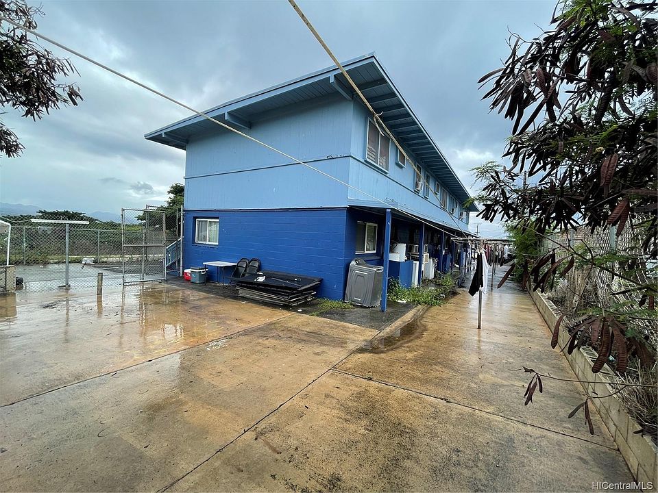 94245 Aniani Pl. Apartments Waipahu, HI Zillow