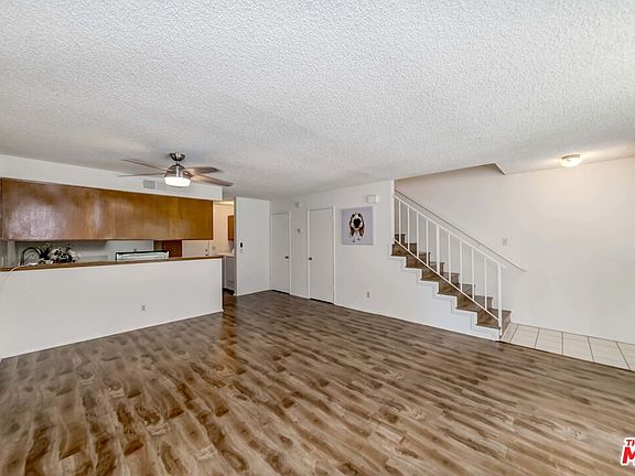 4th image of 14015 Coteau Dr APT 4