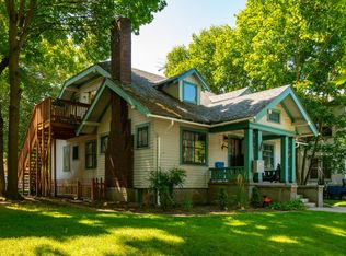 1735 W 10th Ave, Spokane, WA 99204