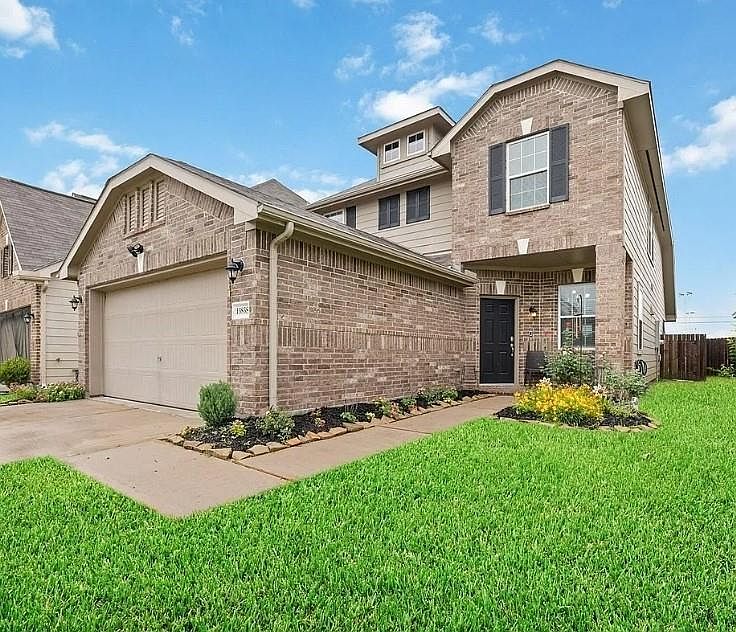 1st image of 13838 Andover Park Dr