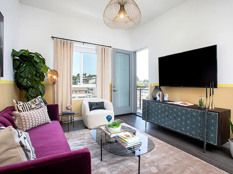 Bahay — Photo 11