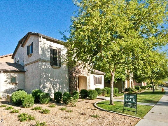 3rd image of 3641 W BRYCE Court
