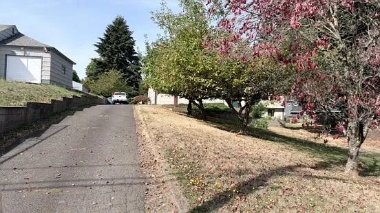5 bed, 2622 sqft, $3,400 — Photo 3