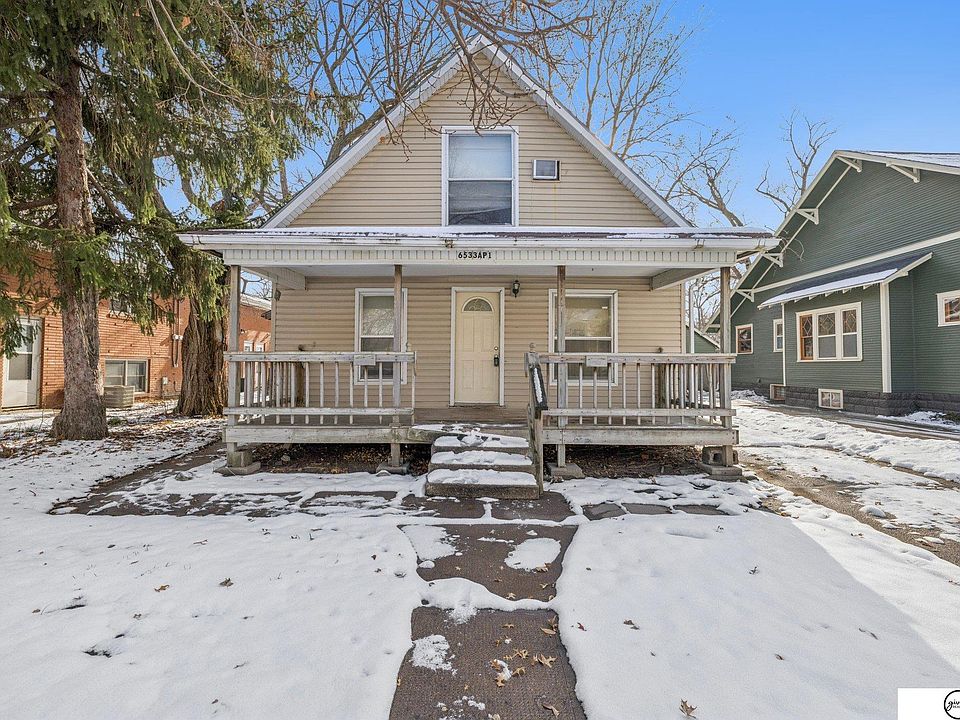 1st image of 6533 Havelock Ave
