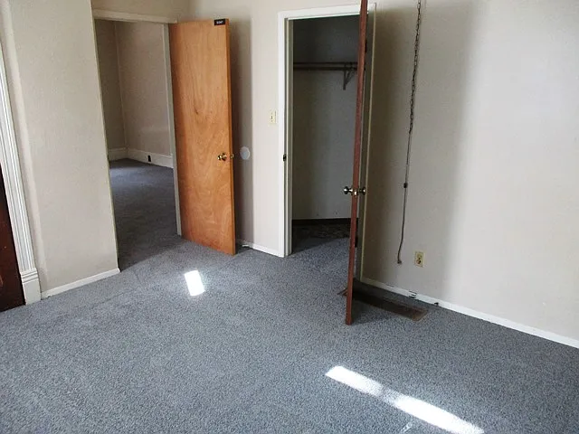 701 W Front St #1 — Photo 2