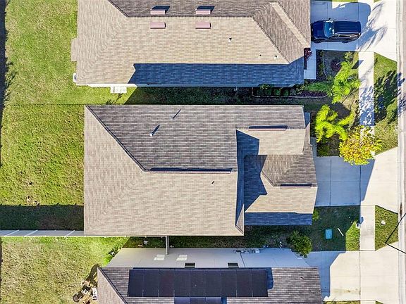 4th image of 5204 WHITE CHICORY DRIVE