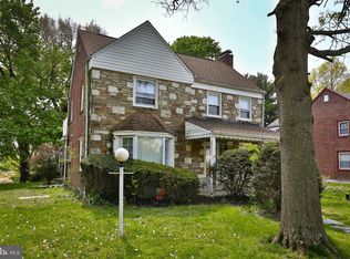 7643 Oak Lane Rd, Cheltenham, PA 19012