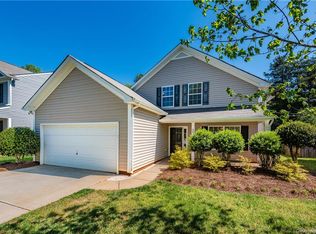 2203 Minstrels Way, Fort Mill, SC 29715