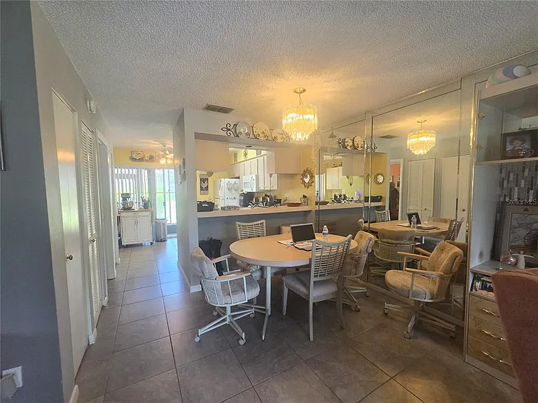 6433 Tina Dr #11 — Photo 10