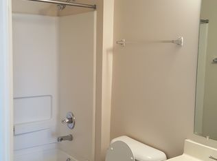 2654 Solitaire Ln APT 15, Beavercreek, OH 45431
