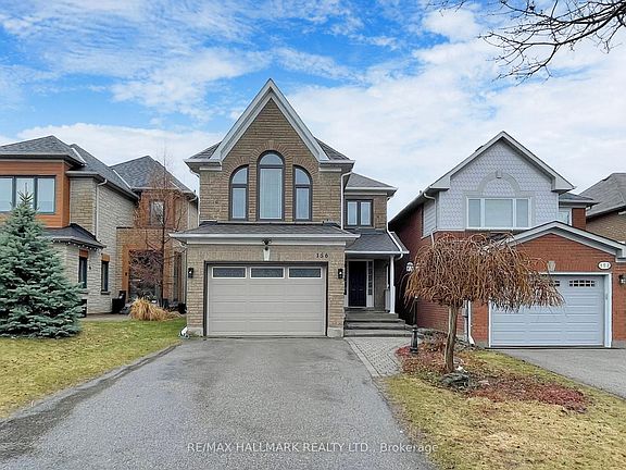 2nd image of 156 Stone Rd