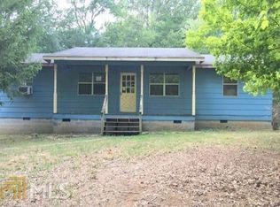 506 Mt Carmel Chrch Rd, Chatsworth, GA 30705