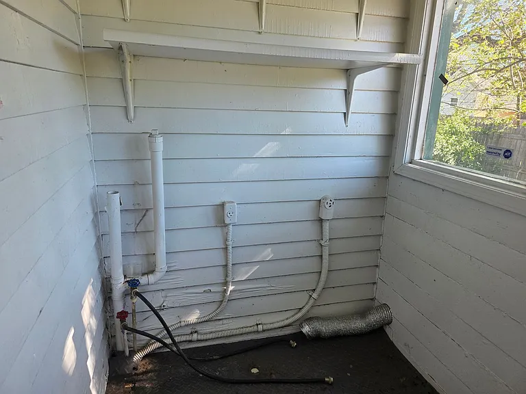 1308 Princeton Blvd — Photo 13
