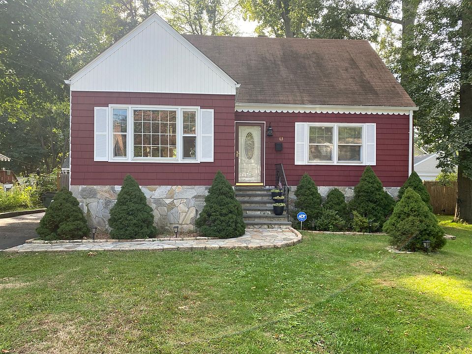 1st image of 63 Woodcrest Rd