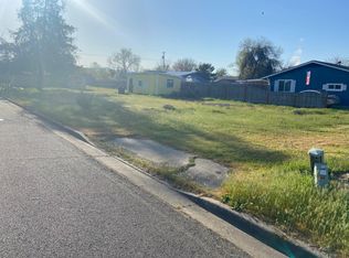2629 Howard Ave, Medford, OR 97501