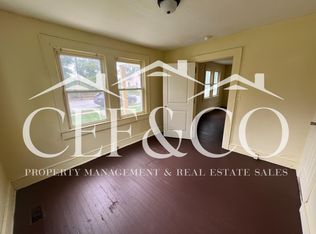 264 Ernest L Collins Ave, Spartanburg, SC 29306